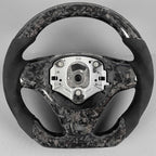 2005–2013 E90 BMW 3 Series Steering Wheel