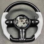 2012–2019 F30 BMW 3 Series Steering Wheel
