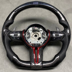 2012–2019 F30 BMW 3 Series Steering Wheel
