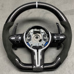 2012–2019 F30 BMW 3 Series Steering Wheel