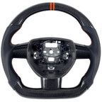 2008–2014 Ford Focus MK2 ST/RS Steering Wheel