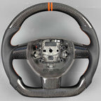 2008–2014 Ford Focus MK2 ST/RS Steering Wheel