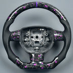 2008–2014 Ford Focus MK2 ST/RS Steering Wheel