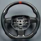 2008–2014 Ford Focus MK2 ST/RS Steering Wheel