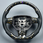 2008–2014 Ford Focus MK2 ST/RS Steering Wheel