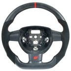 2008–2014 Ford Focus MK2 ST/RS Steering Wheel