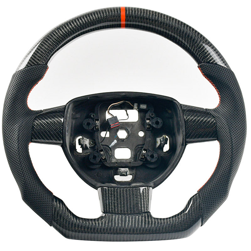 2008–2014 Ford Focus MK2 ST/RS Steering Wheel