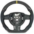 2008–2014 Ford Focus MK2 ST/RS Steering Wheel