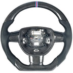 2008–2014 Ford Focus MK2 ST/RS Steering Wheel