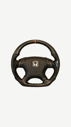 All Year Honda Civic/Acoord/TypeR/Si/LX/EX