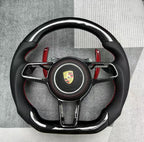 Porsche 718/911/Carrera/Cayman/Boxster