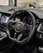 Porsche 718/911/Carrera/Cayman/Boxster