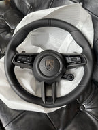 Porsche 718/911/Carrera/Cayman/Boxster