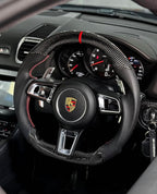 Porsche 718/911/Carrera/Cayman/Boxster