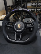 Porsche 718/911/Carrera/Cayman/Boxster