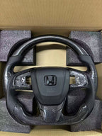 All Year Honda Civic/Acoord/TypeR/Si/LX/EX