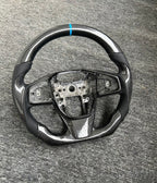 All Year Honda Civic/Acoord/TypeR/Si/LX/EX