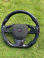 All Year Honda Civic/Acoord/TypeR/Si/LX/EX