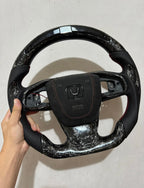 All Year Honda Civic/Acoord/TypeR/Si/LX/EX