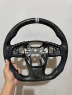 All Year Honda Civic/Acoord/TypeR/Si/LX/EX