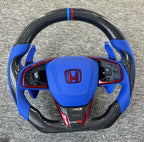 All Year Honda Civic/Acoord/TypeR/Si/LX/EX