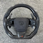 All Year Honda Civic/Acoord/TypeR/Si/LX/EX