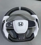 All Year Honda Civic/Acoord/TypeR/Si/LX/EX