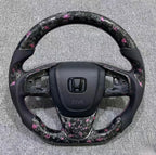 All Year Honda Civic/Acoord/TypeR/Si/LX/EX