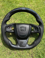 All Year Honda Civic/Acoord/TypeR/Si/LX/EX