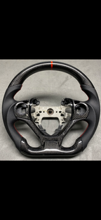 All Year Honda Civic/Acoord/TypeR/Si/LX/EX