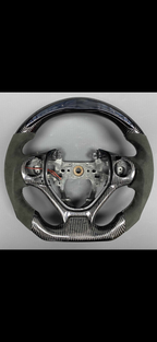 All Year Honda Civic/Acoord/TypeR/Si/LX/EX