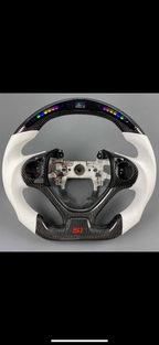 All Year Honda Civic/Acoord/TypeR/Si/LX/EX