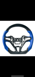 All Year Honda Civic/Acoord/TypeR/Si/LX/EX