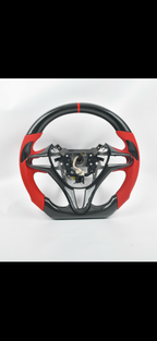 All Year Honda Civic/Acoord/TypeR/Si/LX/EX