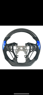 All Year Honda Civic/Acoord/TypeR/Si/LX/EX