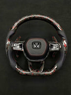 All Year Honda Civic/Acoord/TypeR/Si/LX/EX