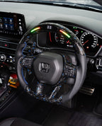 All Year Honda Civic/Acoord/TypeR/Si/LX/EX