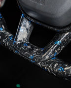 All Year Honda Civic/Acoord/TypeR/Si/LX/EX