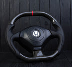 All Year Honda Civic/Acoord/TypeR/Si/LX/EX