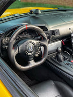 All Year Honda Civic/Acoord/TypeR/Si/LX/EX