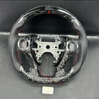 All Year Honda Civic/Acoord/TypeR/Si/LX/EX