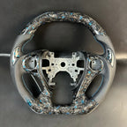 All Year Honda Civic/Acoord/TypeR/Si/LX/EX