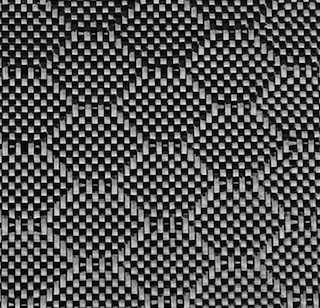 Upgrade — Honeycomb