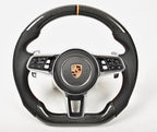 Porsche 718/911/Carrera/Cayman/Boxster